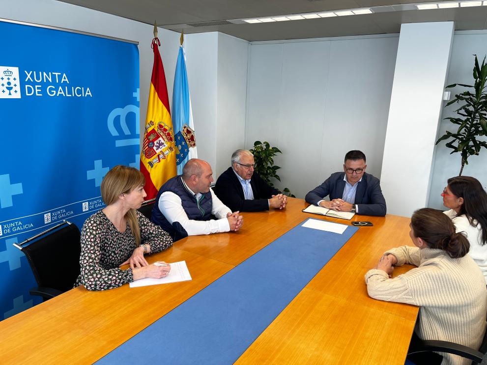 Imaxe 1 de 1 asociada á nova