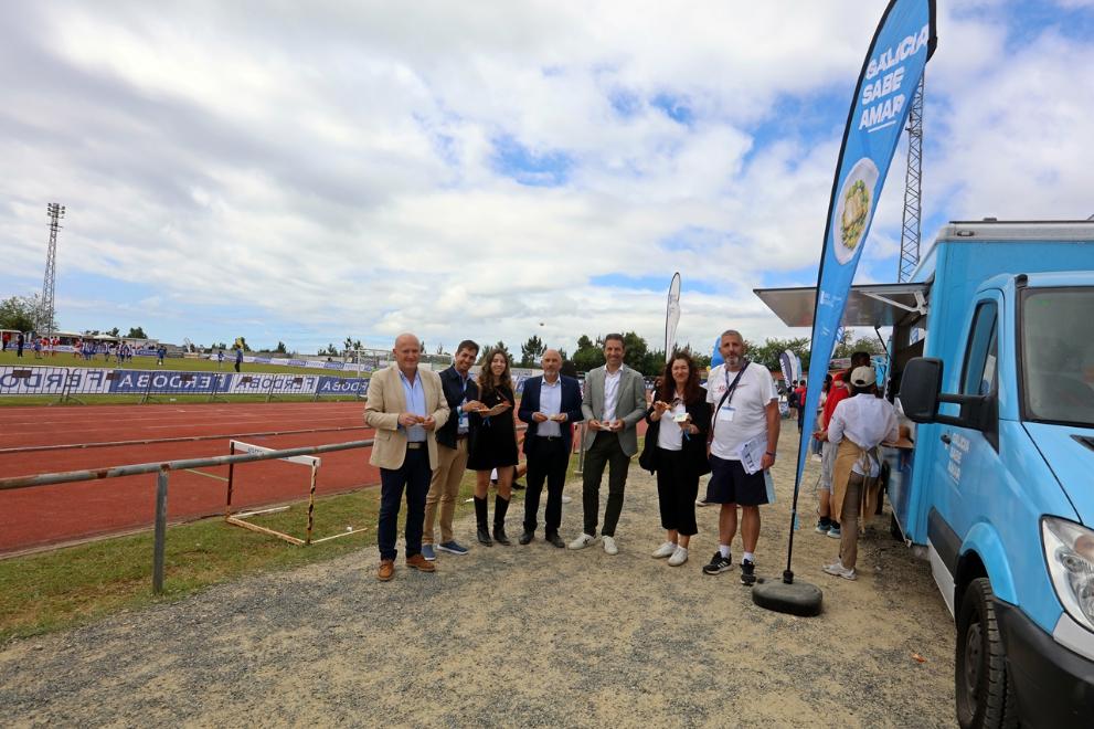 Imaxe 2 de 4 asociada á nova