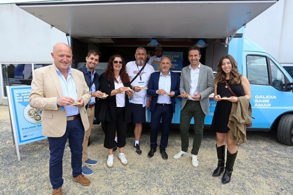 Imaxe 1 de 4 asociada á nova