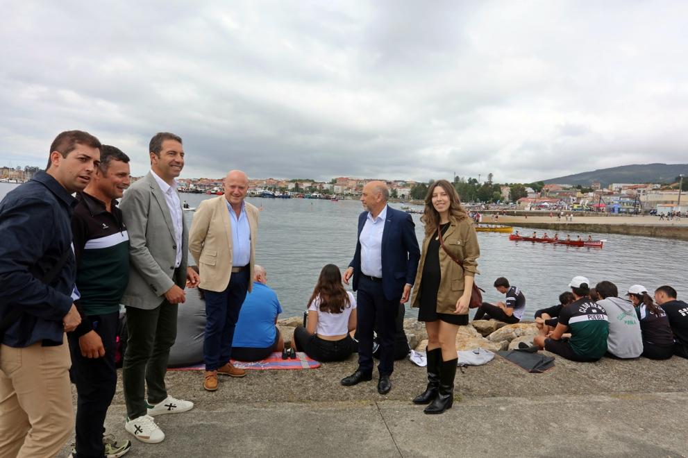 Imaxe 3 de 4 asociada á nova