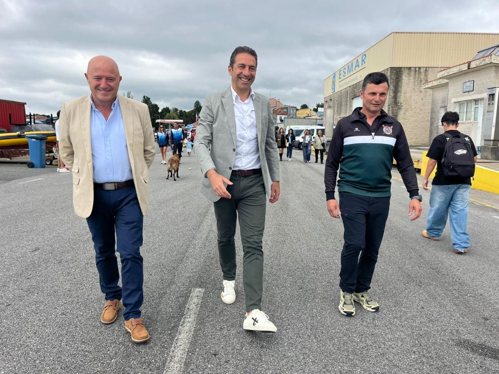 Imaxe 4 de 4 asociada á nova