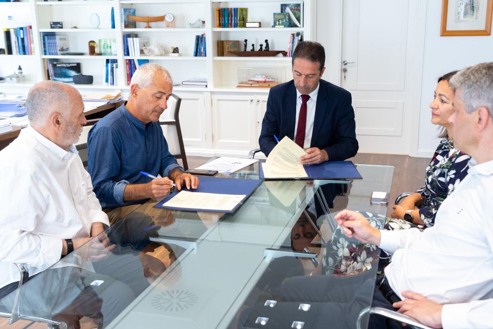 Imagen 1 de 2 asociada a la noticia