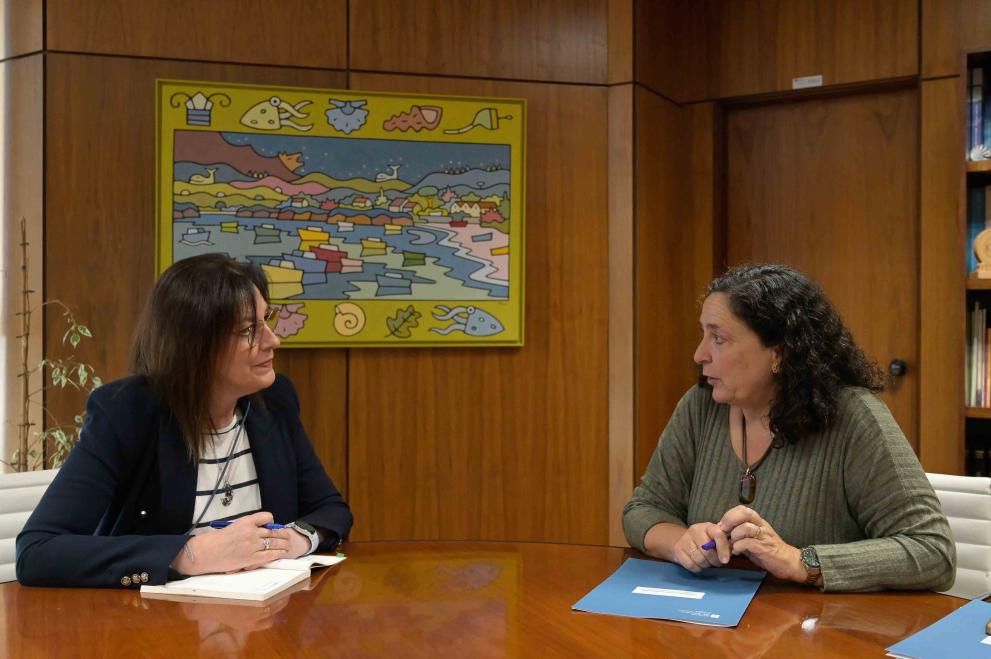 Imagen 2 de 2 asociada a la noticia