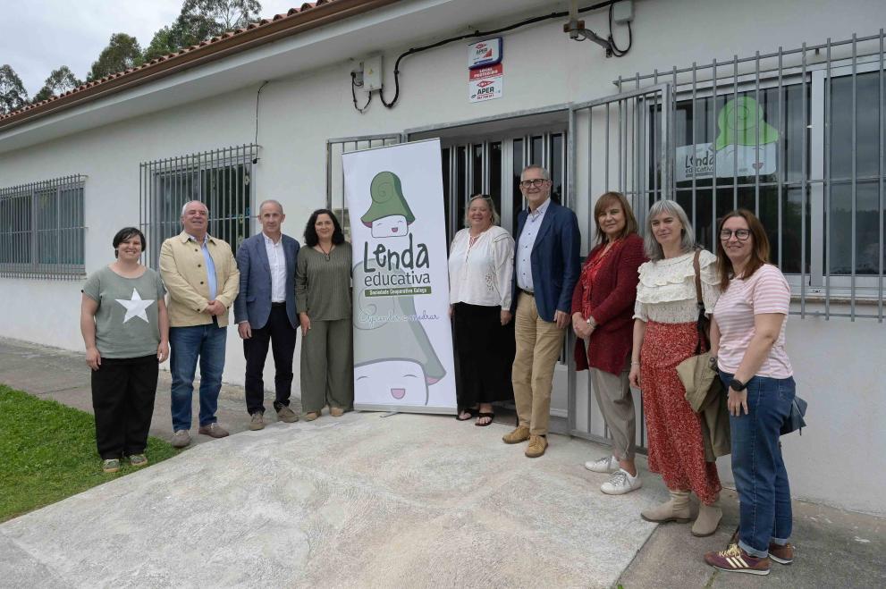 Imaxe 3 de 5 asociada á nova