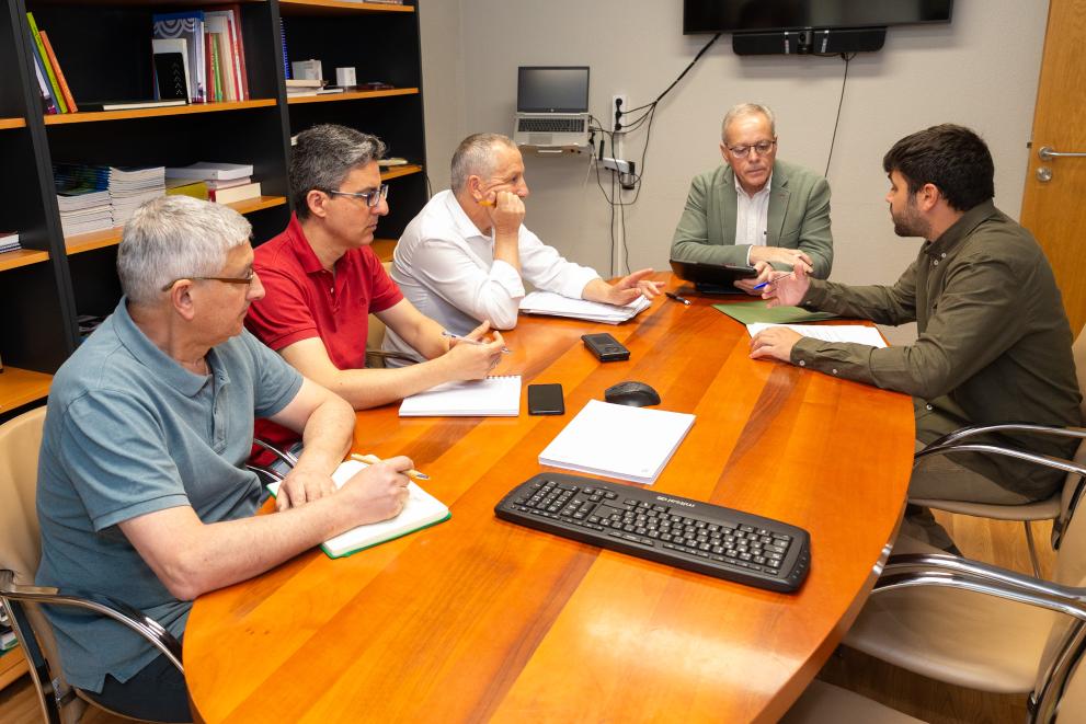 Imagen 2 de 2 asociada a la noticia