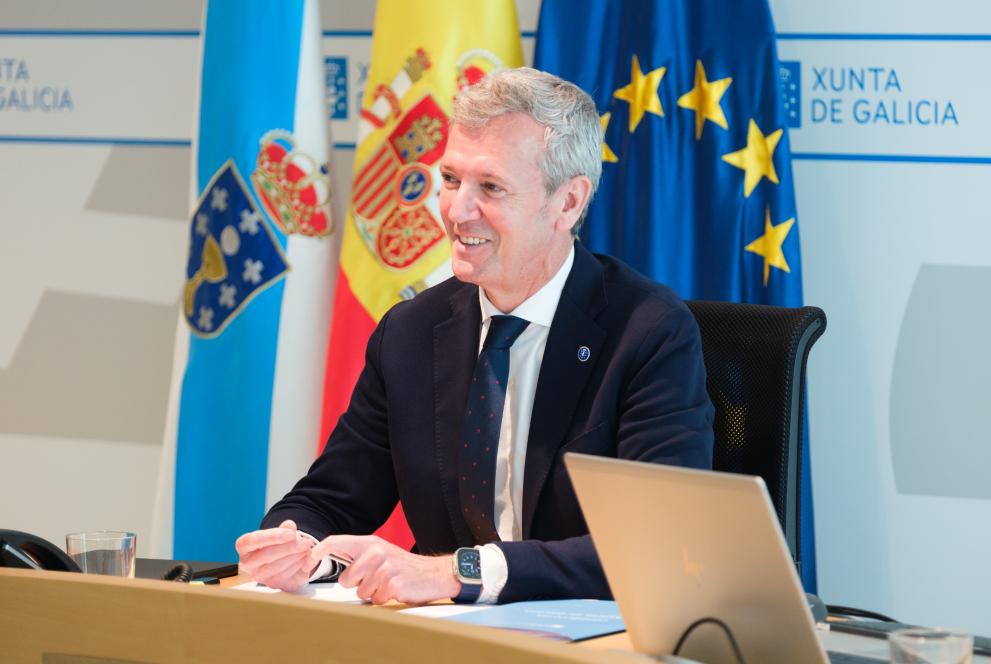 Imagen 3 de 3 asociada a la noticia