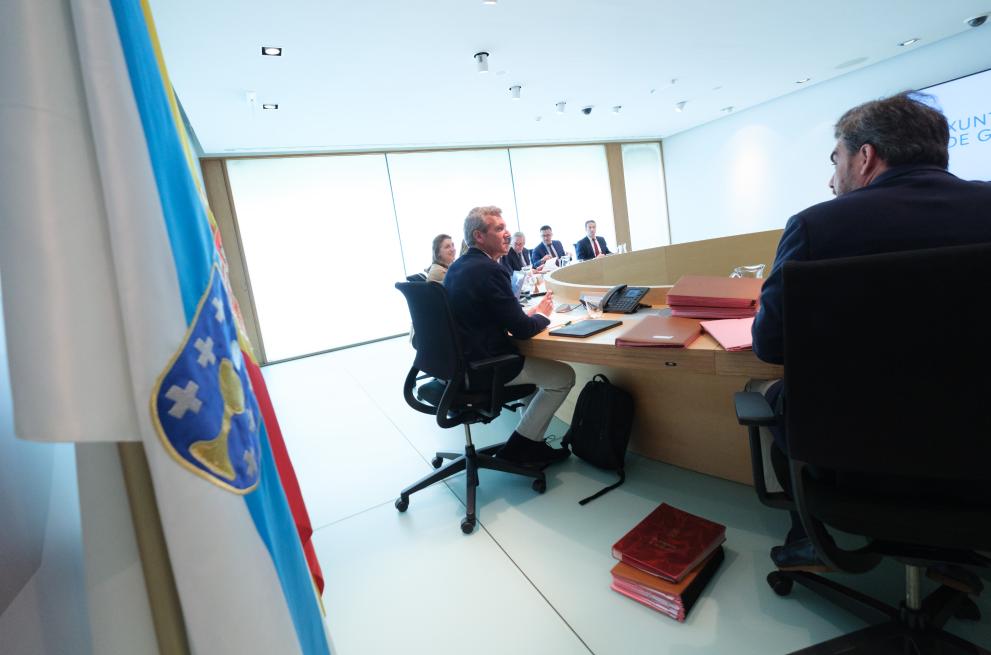 Imagen 2 de 3 asociada a la noticia