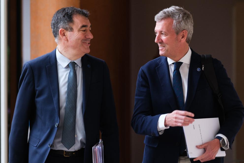 Imaxe 3 de 4 asociada á nova