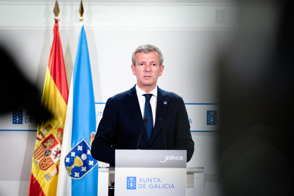 Imaxe 2 de 4 asociada á nova