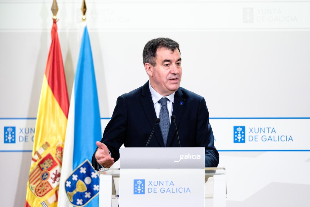 Imaxe 4 de 4 asociada á nova