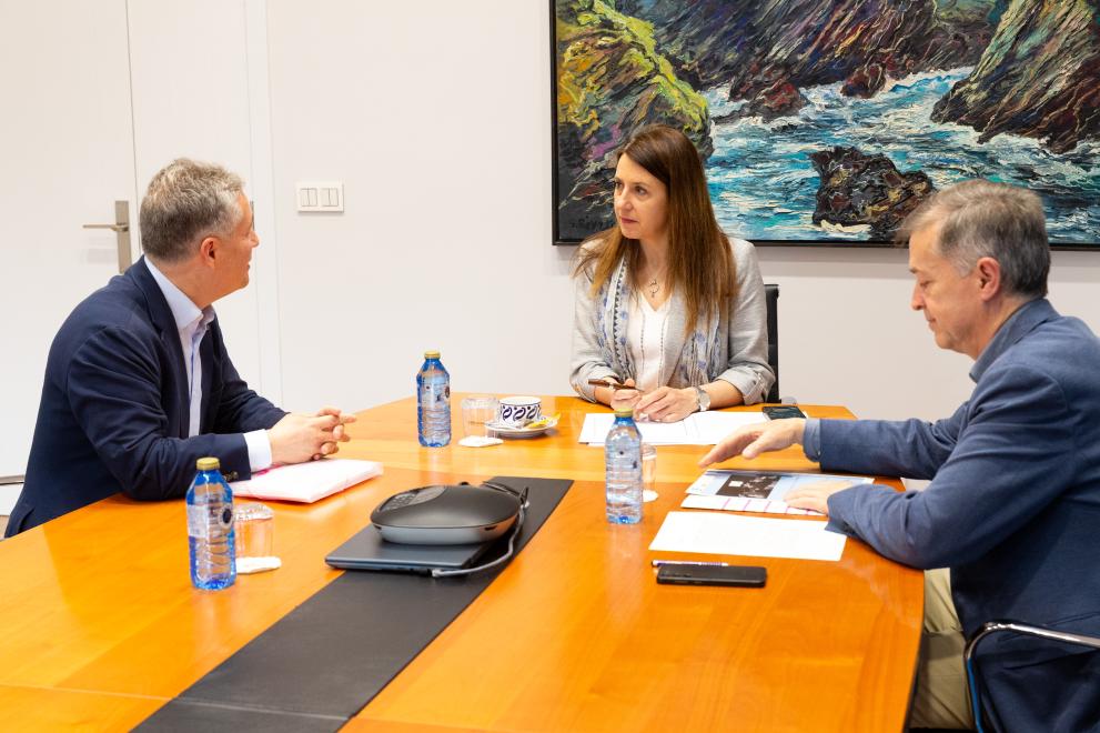 Imagen 2 de 2 asociada a la noticia