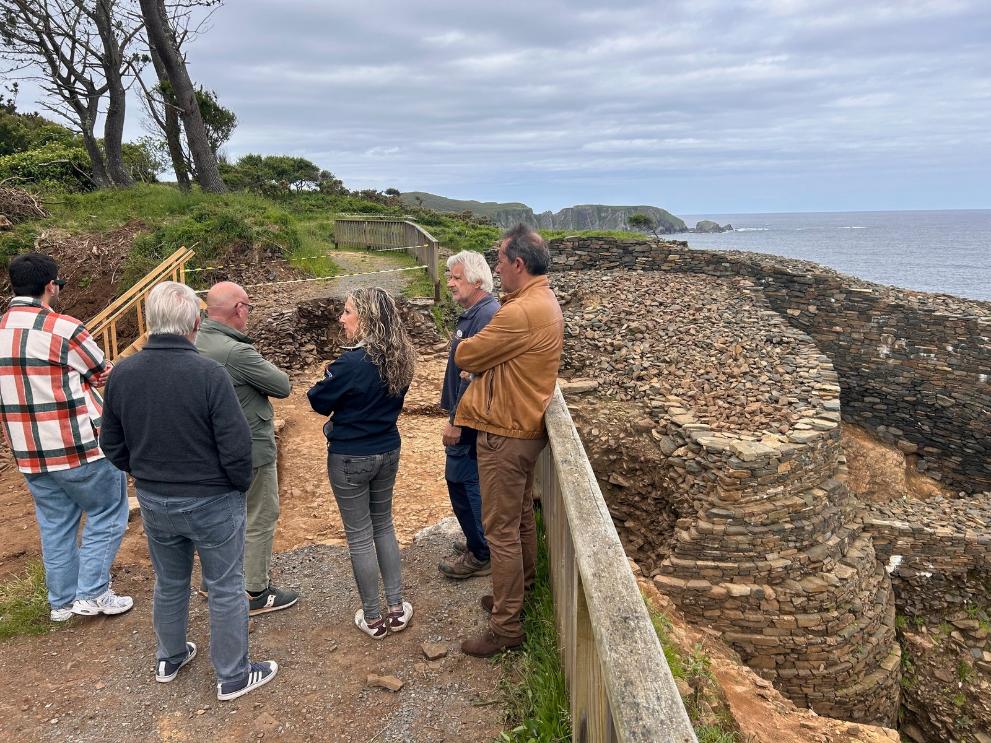 Imagen 1 de 4 asociada a la noticia