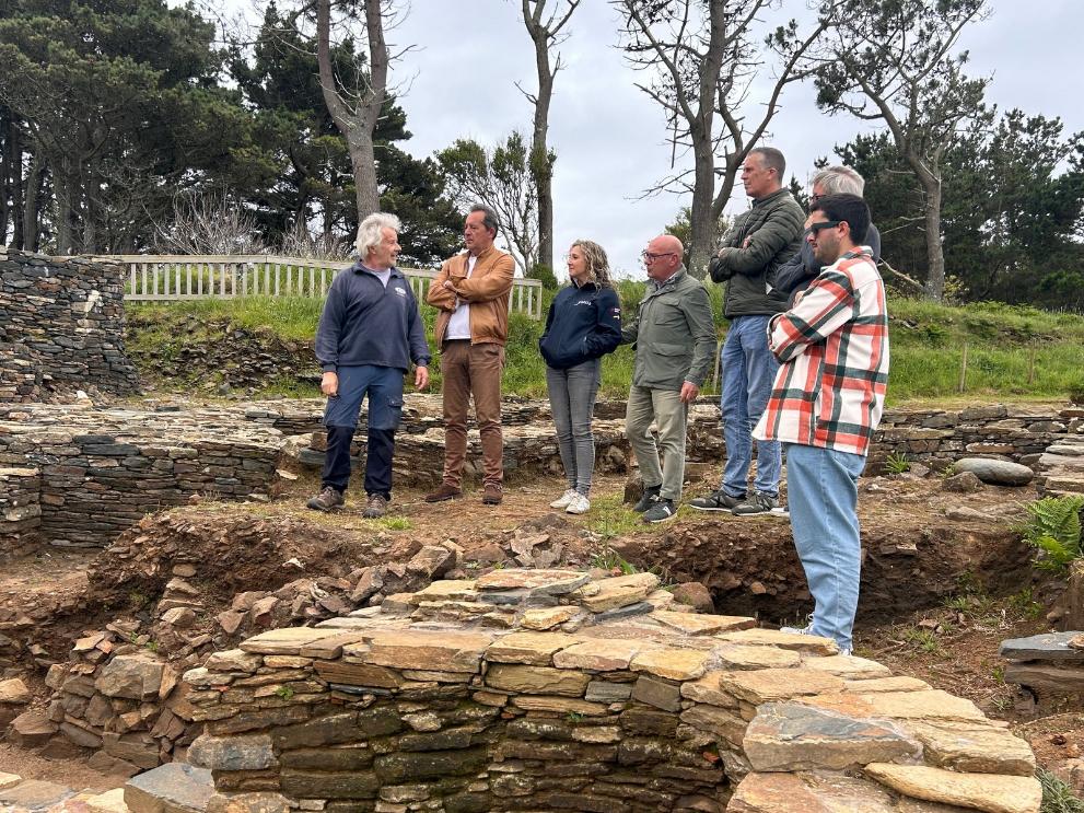 Imagen 2 de 4 asociada a la noticia