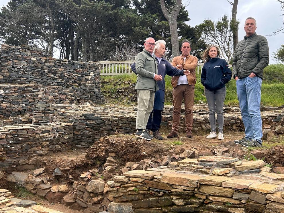 Imagen 3 de 4 asociada a la noticia