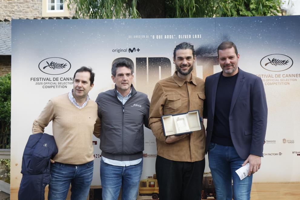 Imagen 2 de 2 asociada a la noticia