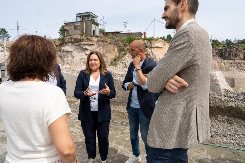 Imagen 3 de 4 asociada a la noticia