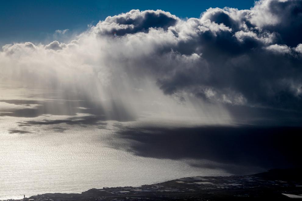 Imagen 1 de 1 asociada a la noticia