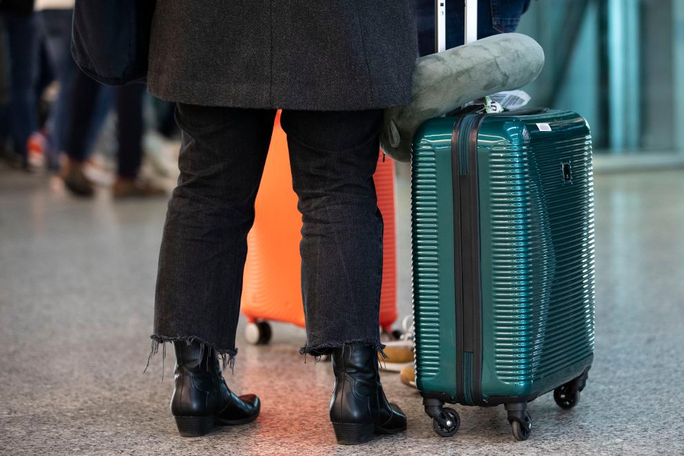 Imagen 1 de 1 asociada a la noticia