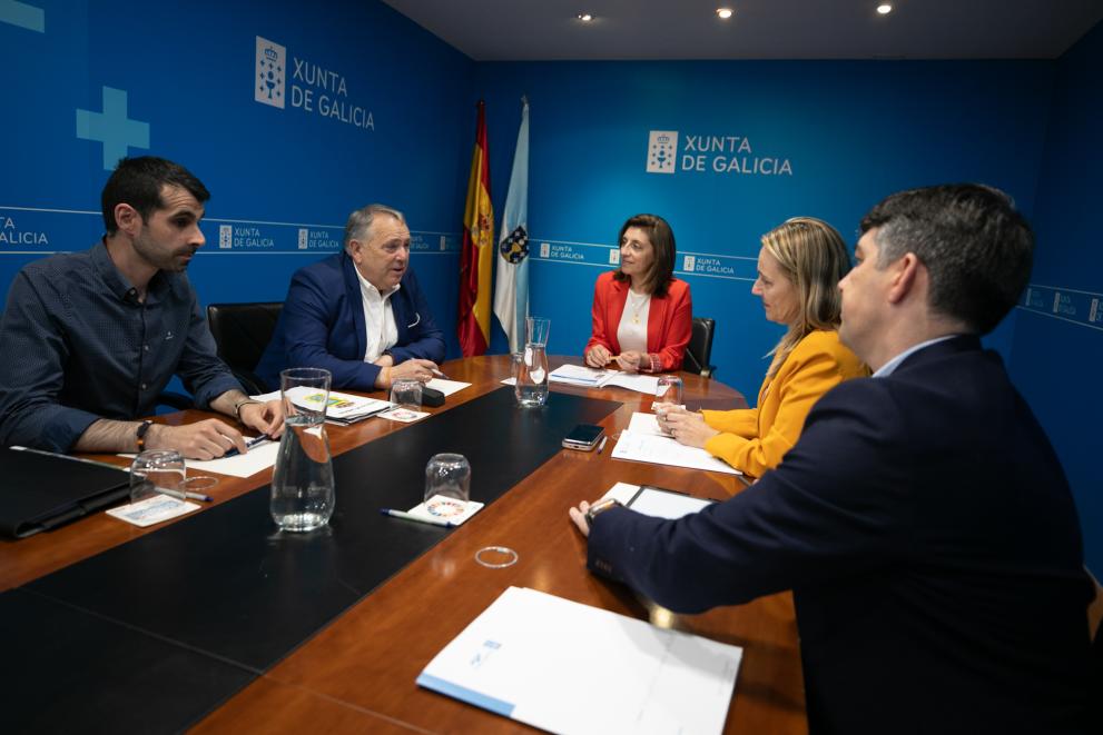 Imaxe 2 de 2 asociada á nova