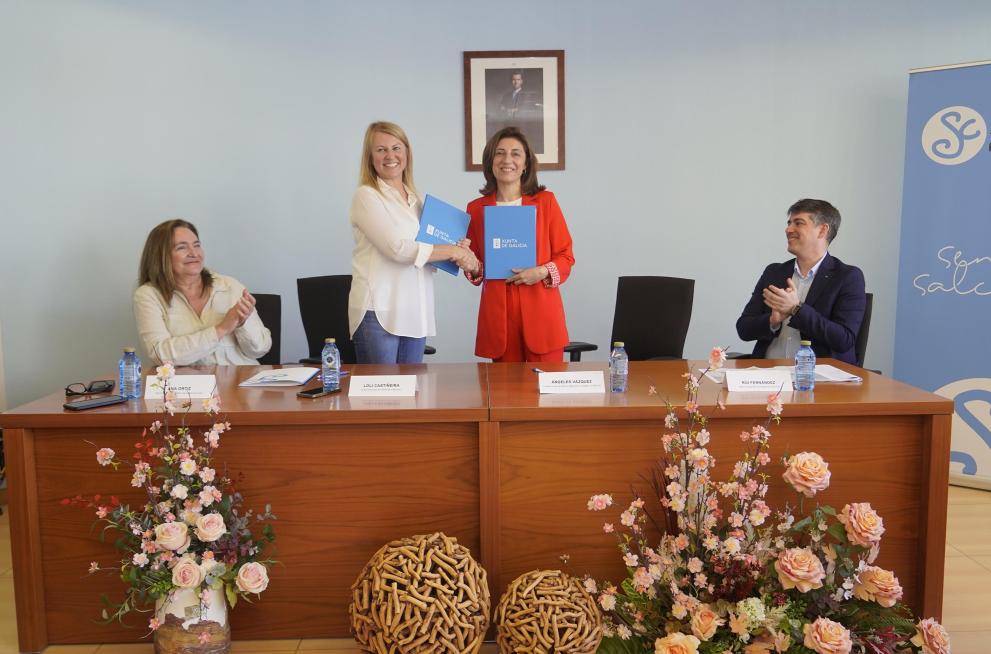 Imagen 2 de 2 asociada a la noticia