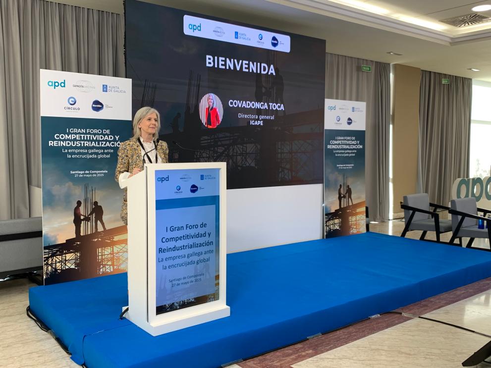 Imagen 1 de 3 asociada a la noticia