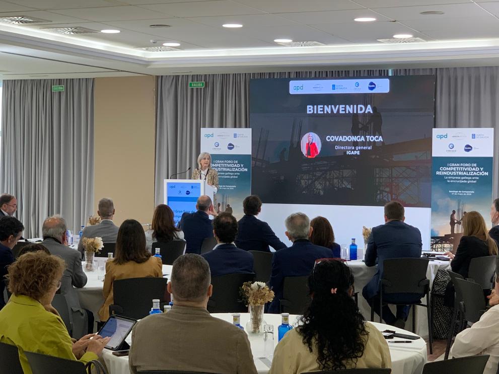 Imagen 2 de 3 asociada a la noticia