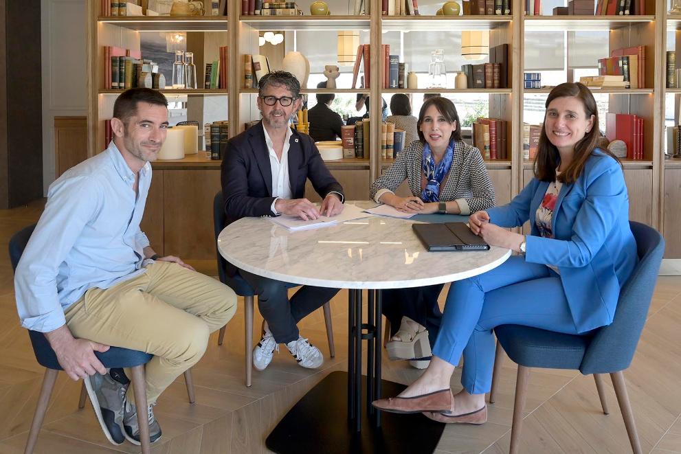 Imaxe 2 de 2 asociada á nova