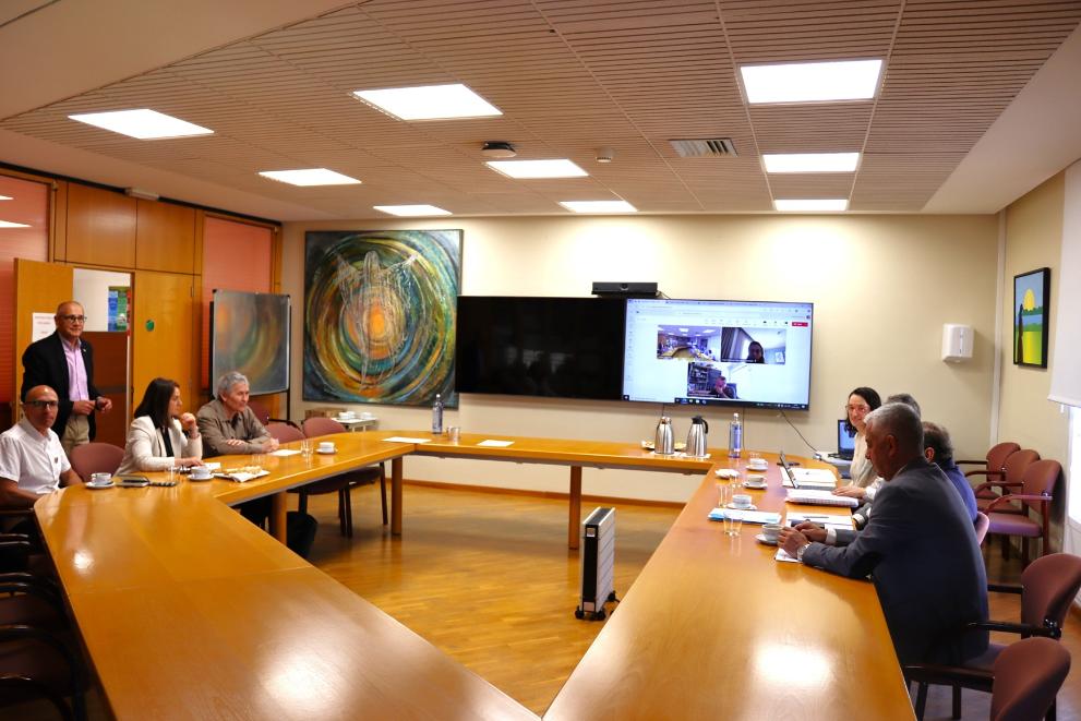 Imaxe 2 de 4 asociada á nova