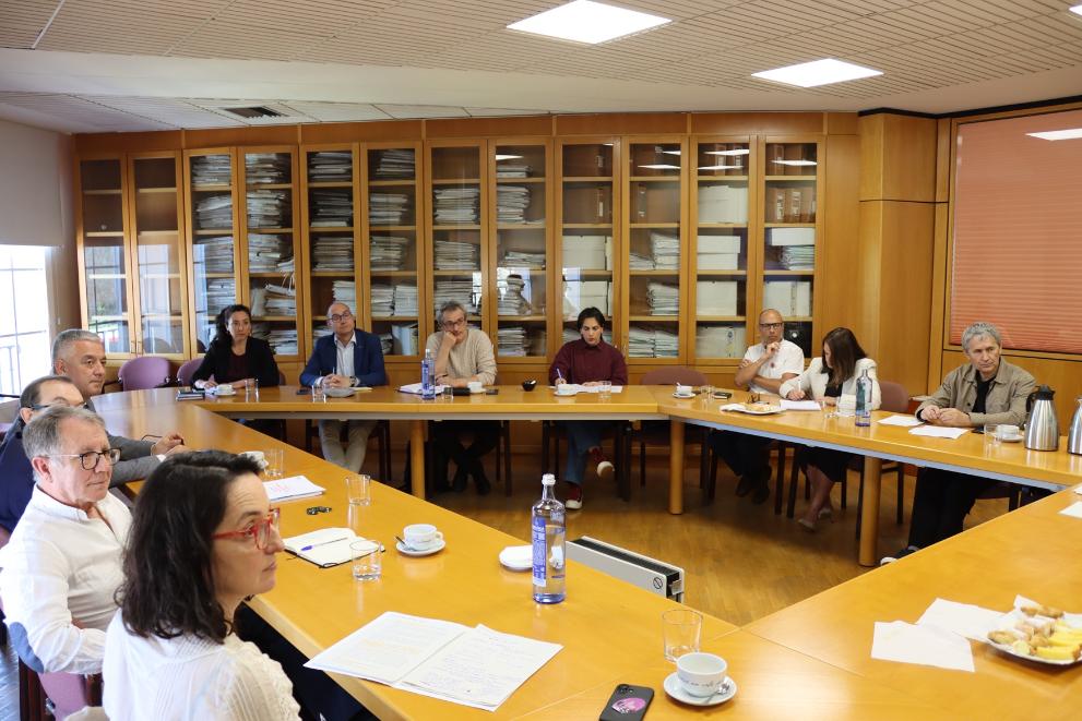 Imaxe 3 de 4 asociada á nova