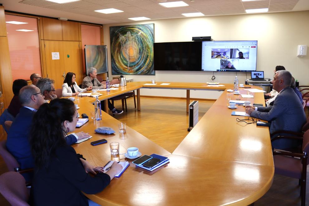 Imaxe 4 de 4 asociada á nova