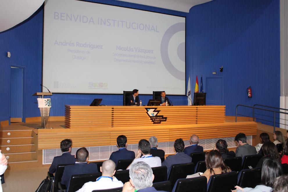 Imaxe 2 de 2 asociada á nova