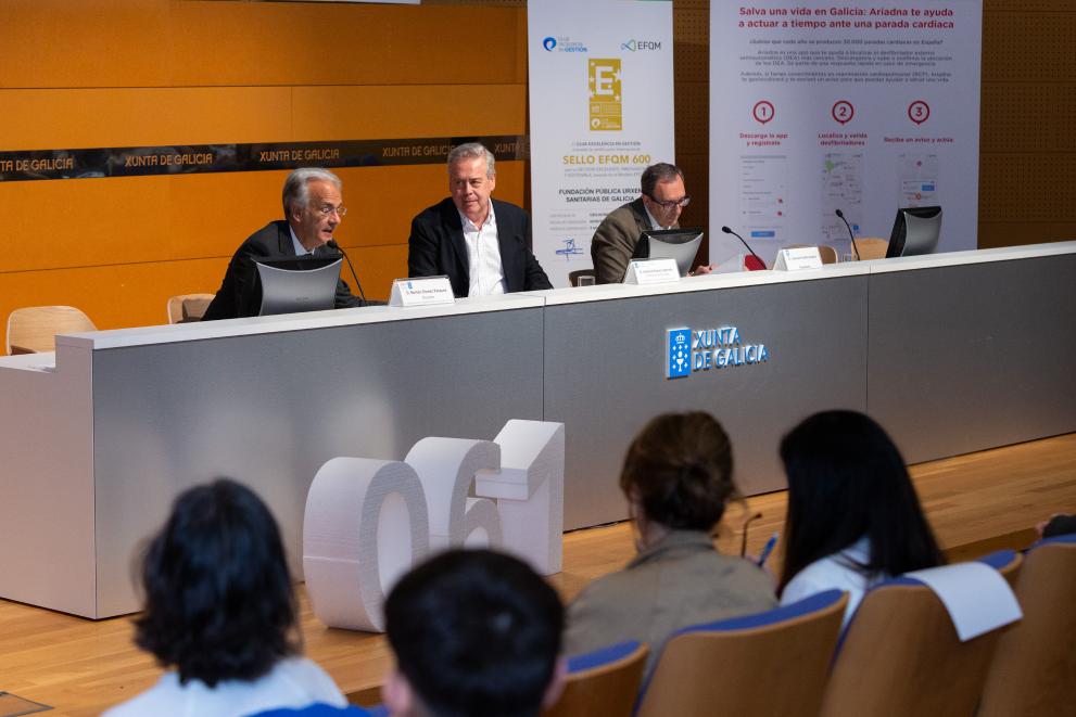 Imaxe 3 de 3 asociada á nova