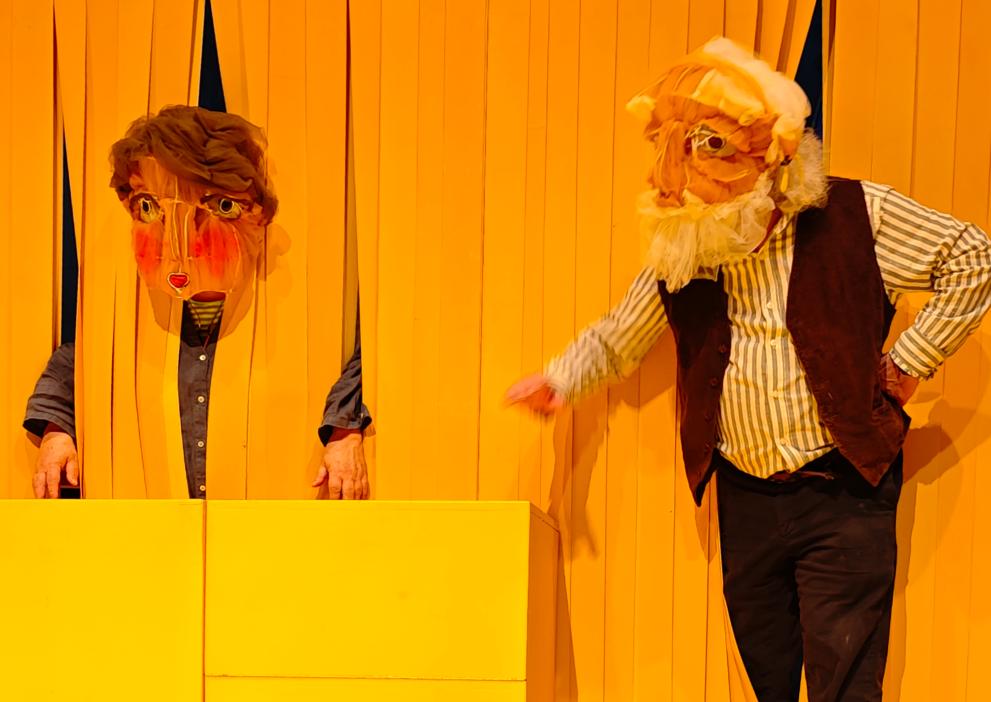 Imaxe 2 de 5 asociada á nova