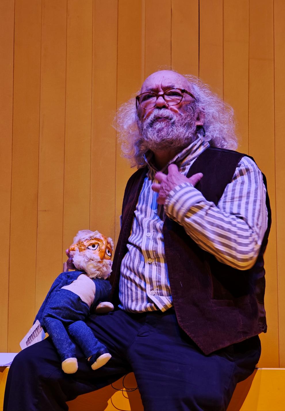 Imaxe 3 de 5 asociada á nova