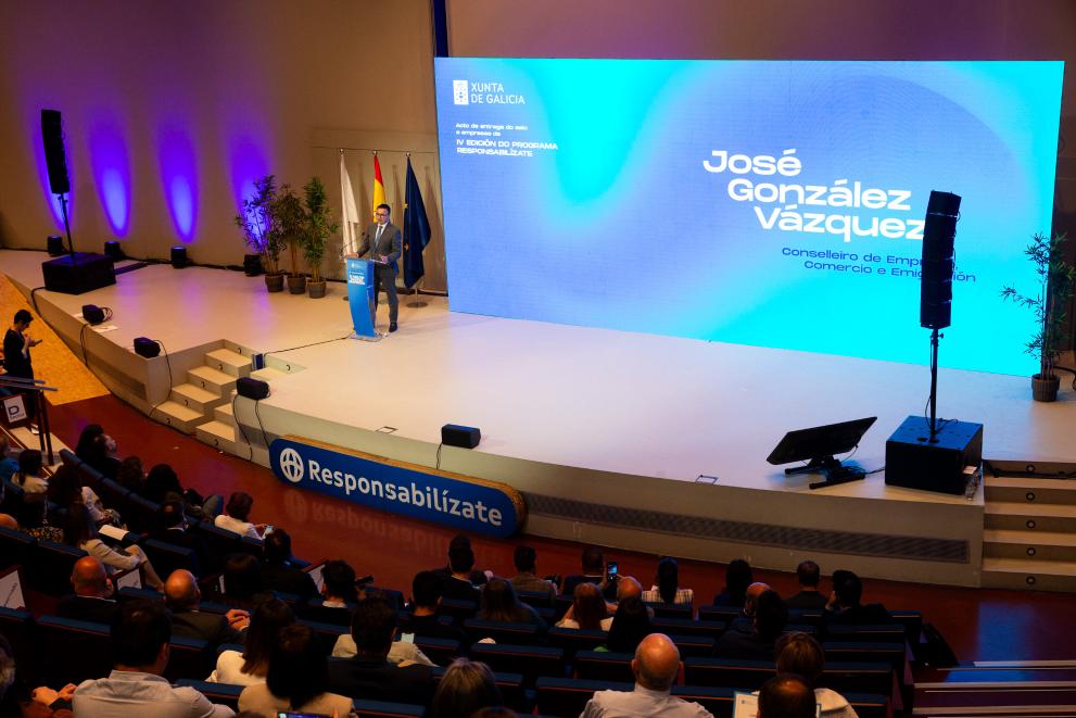 Imaxe 2 de 5 asociada á nova