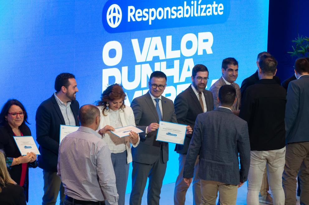 Imaxe 3 de 5 asociada á nova