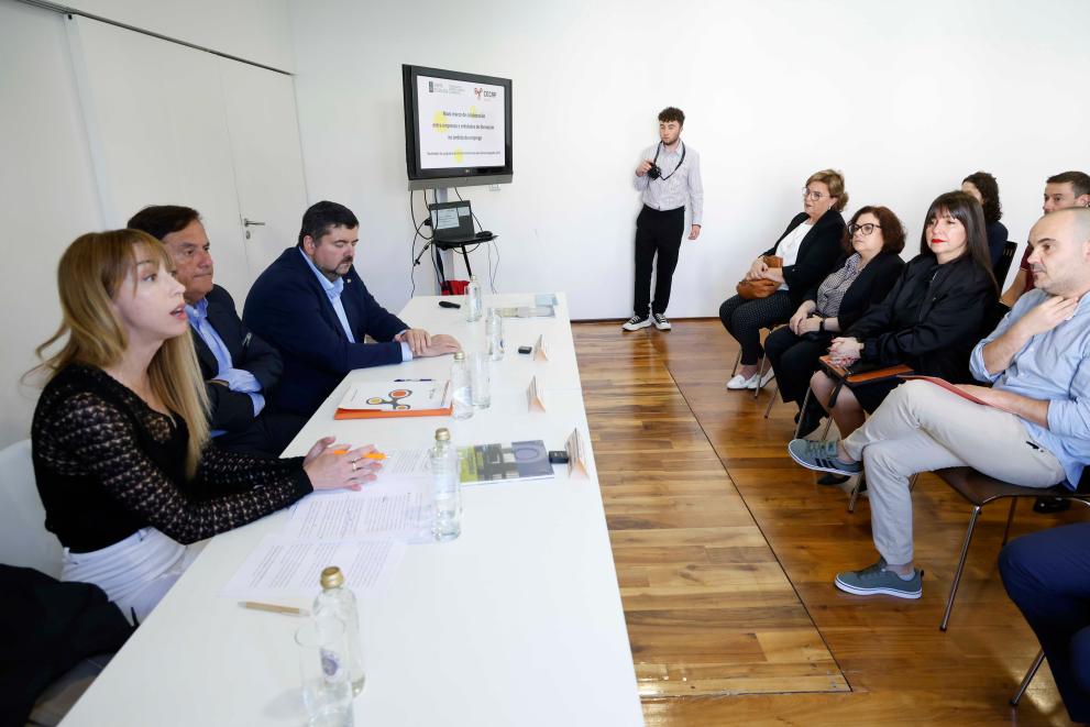 Imaxe 3 de 3 asociada á nova