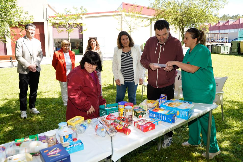 Imagen 2 de 2 asociada a la noticia