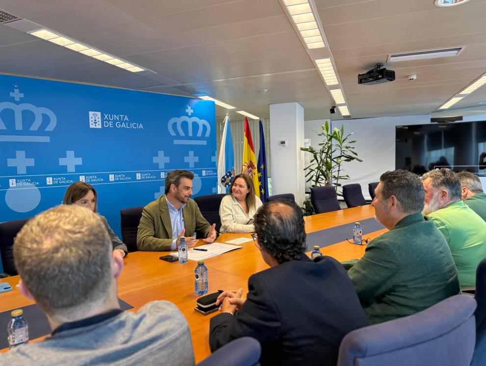 Imagen 2 de 4 asociada a la noticia
