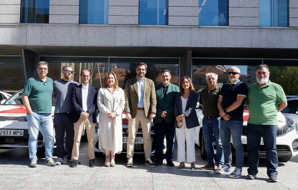 Imagen 4 de 4 asociada a la noticia