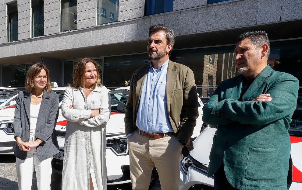 Imagen 3 de 4 asociada a la noticia