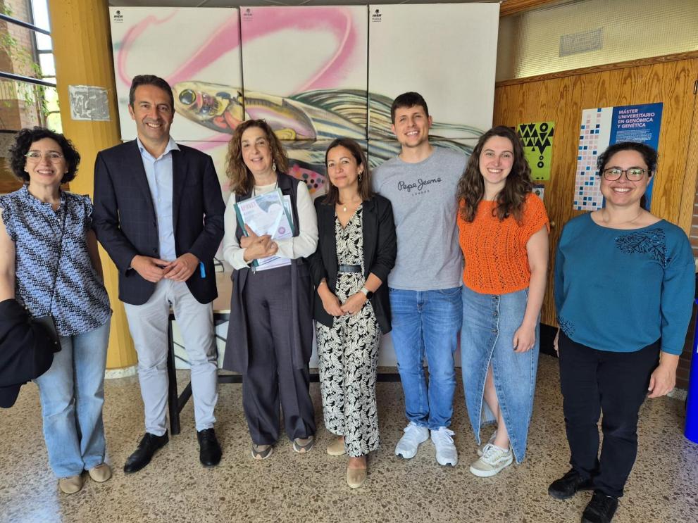 Imagen 1 de 4 asociada a la noticia