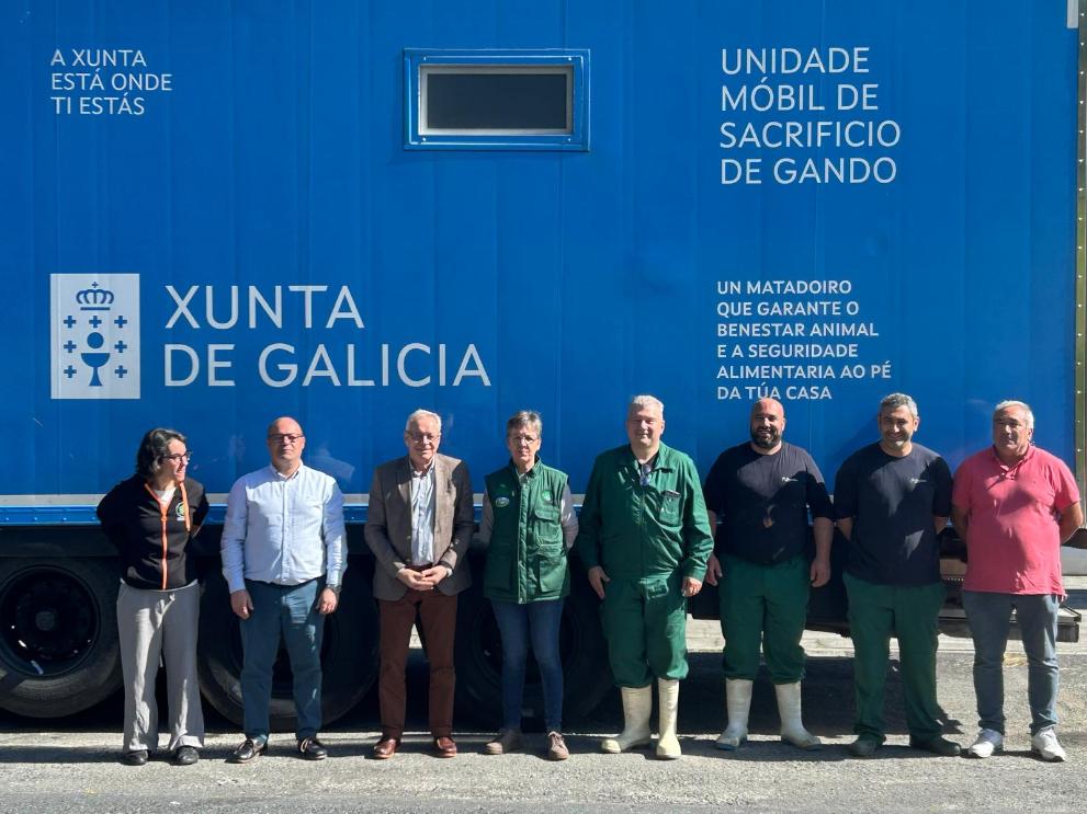 Imagen 1 de 1 asociada a la noticia