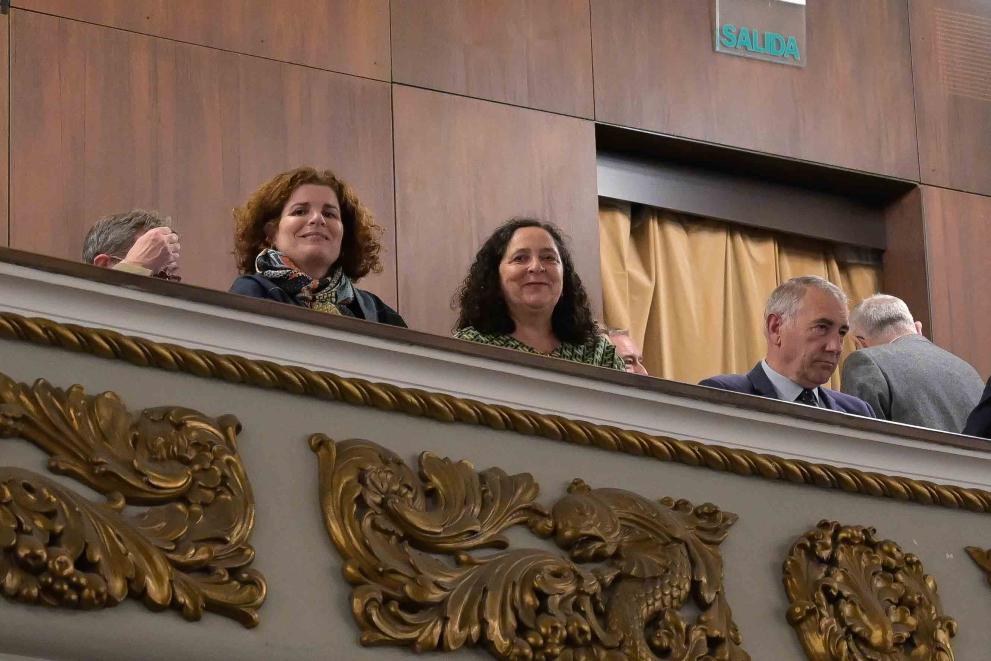Imagen 3 de 3 asociada a la noticia