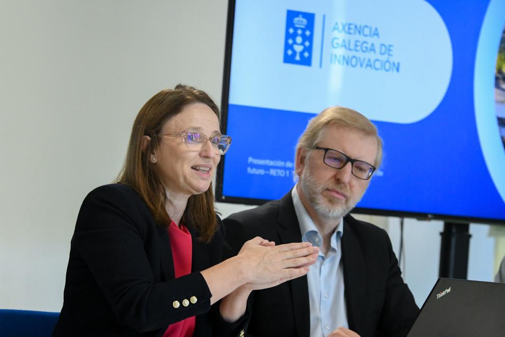Imagen 1 de 4 asociada a la noticia