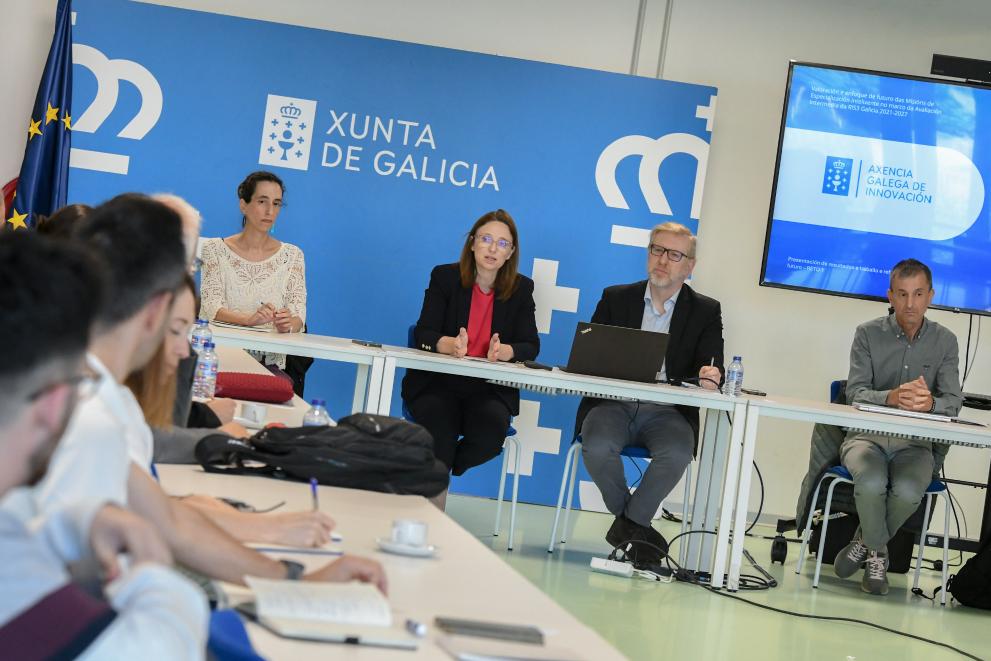 Imagen 2 de 4 asociada a la noticia
