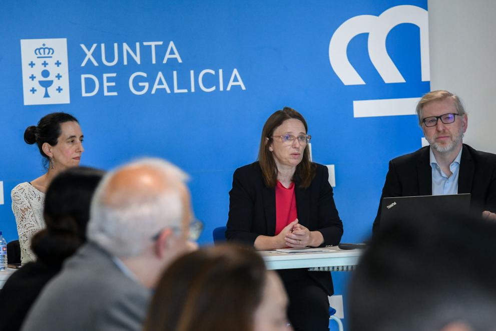 Imagen 3 de 4 asociada a la noticia
