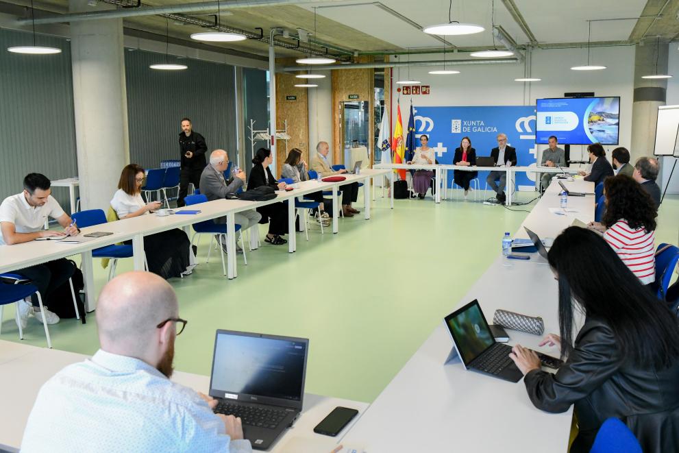 Imagen 4 de 4 asociada a la noticia