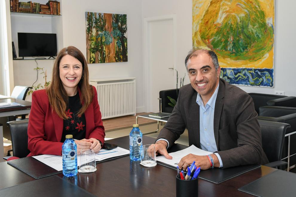 Imagen 2 de 2 asociada a la noticia