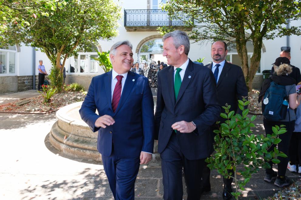 Imagen 13 de 14 asociada a la noticia